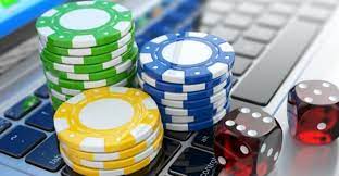 Официальный сайт Spinbetter Casino