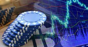 Вход на зеркало Spinbetter Casino